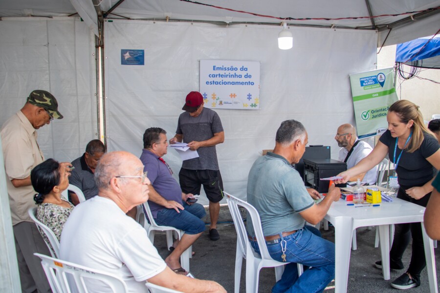 jardim-novo-horizonte-recebe-o-programa-prefeitura-no-seu-bairro