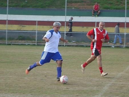 2964_83-futebolc.jpg