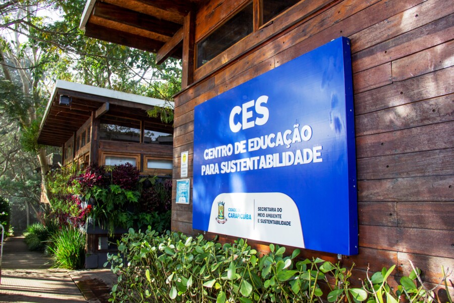 com-diversas-atividades-prefeitura-celebra-dia-mundial-do-meio-ambiente-e-aniversario-de-6-anos-do-ces