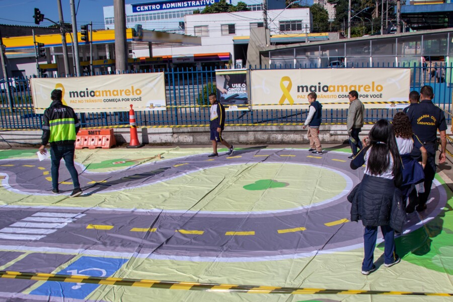 maio-amarelo-prefeitura-de-carapicuiba-realiza-diversas-acoes-de-conscientizacao-no-transito