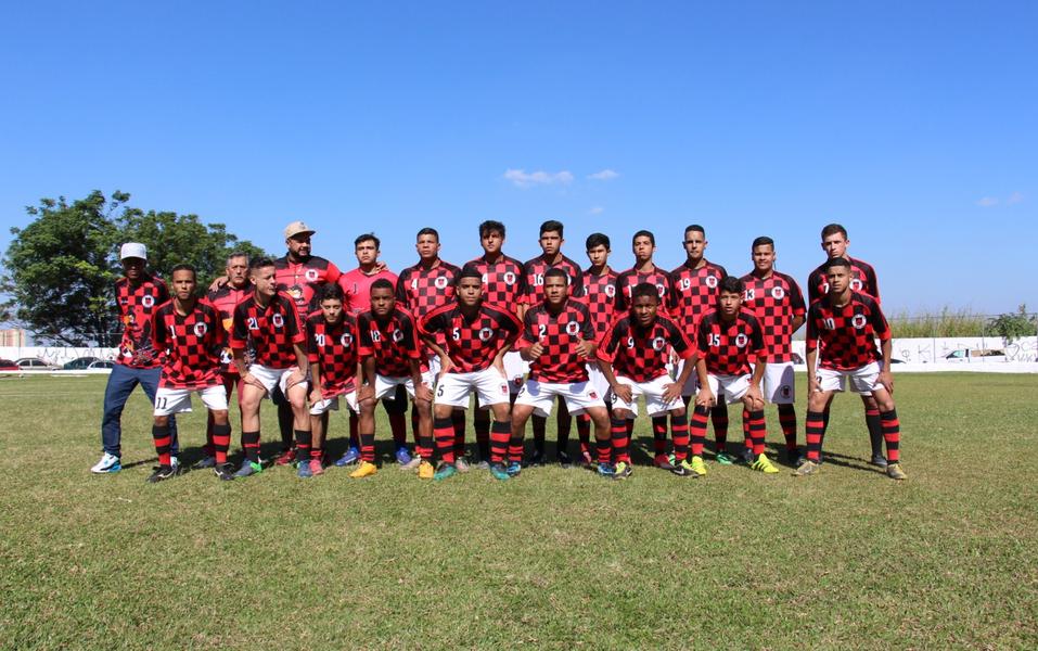 88-Rubro-Negro.JPG