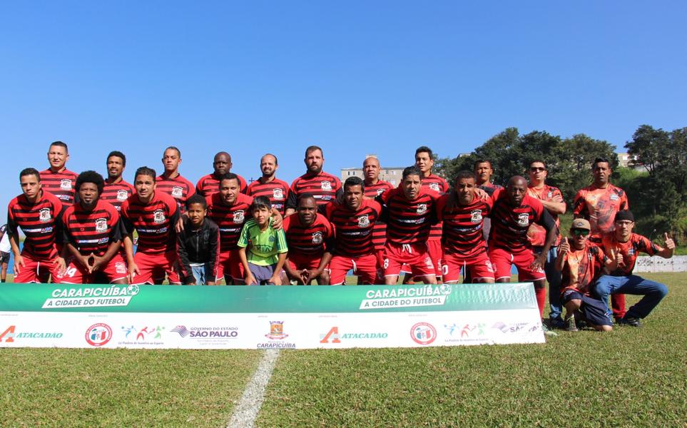 90-Furacão.JPG