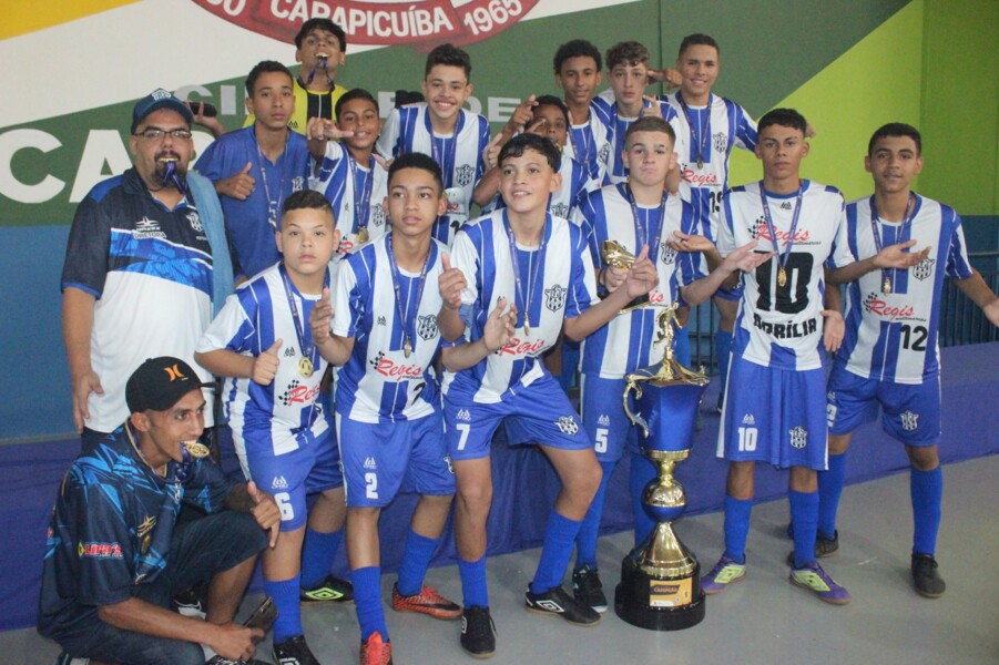 marilia-e-o-campeao