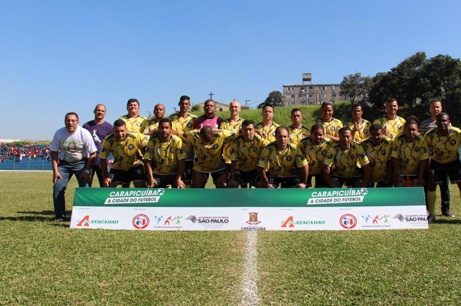 91-Rosas-de-Ouro.JPG