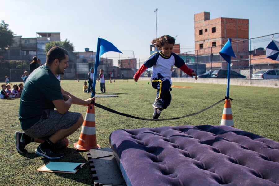 olimpiadas-da-educacao-infantil-iniciam-com-participacao-de-centenas-de-alunos