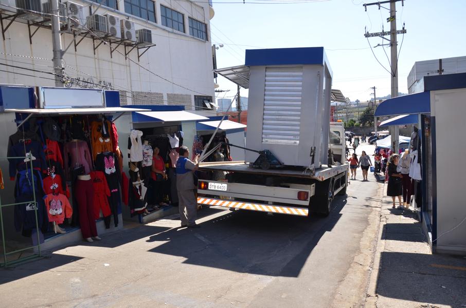 47-Ambulante-Legal-II.JPG