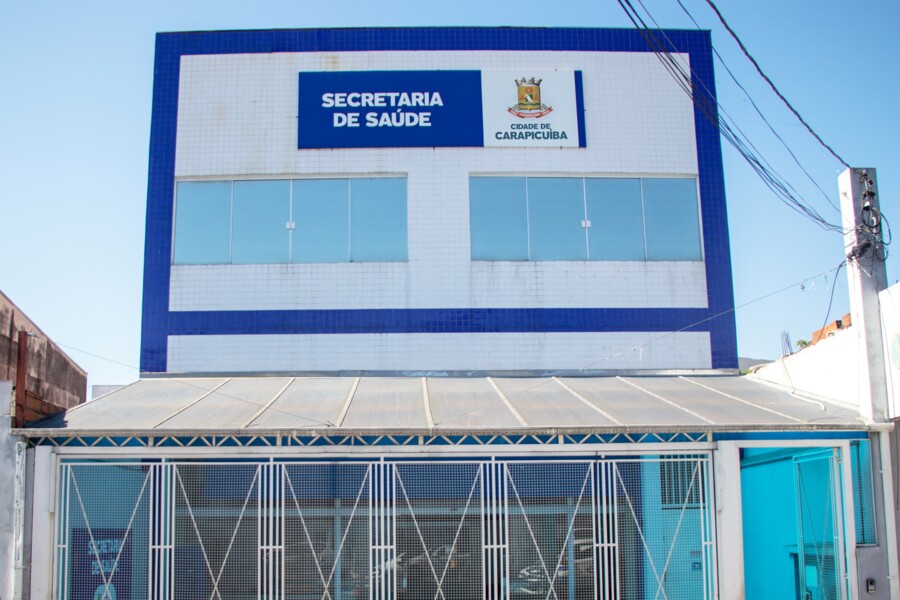 facilita-digital-prefeitura-atualiza-forma-de-solicitar-o-servico-de-transporte-social