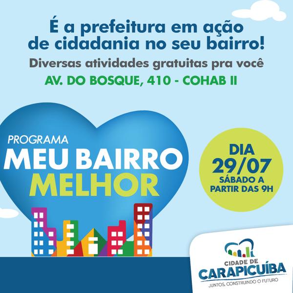 Meu-Bairro-Melhor---Cohab-II.jpg