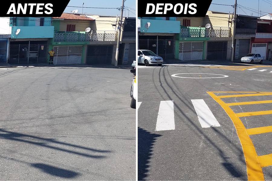 Sinalização-1.jpg
