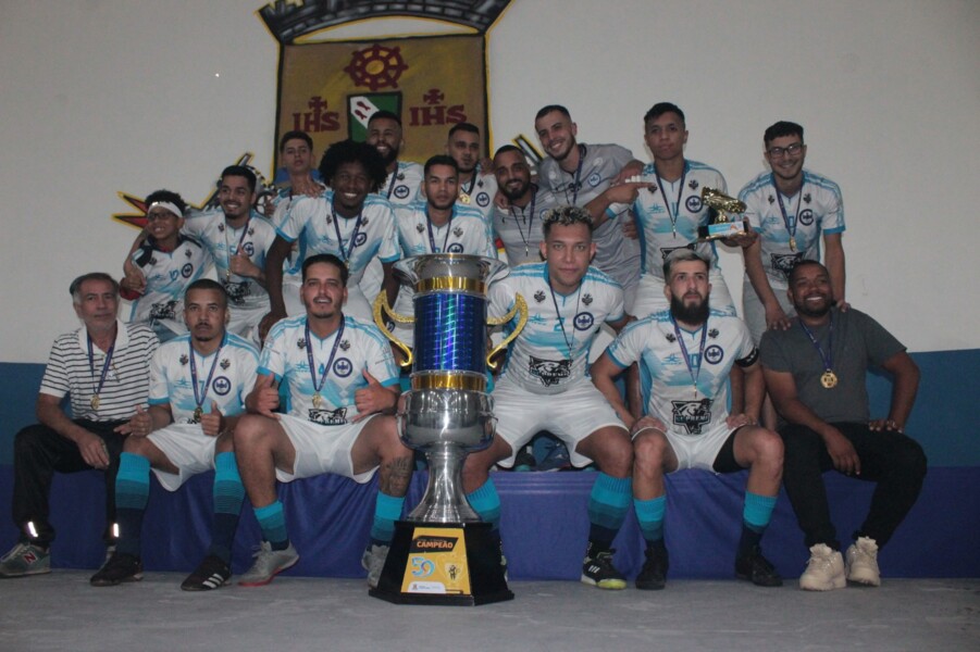bola-1-e-o-campeao