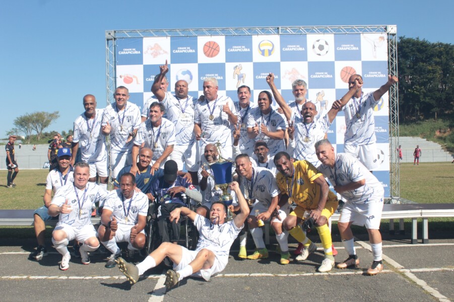 maresias-conquista-o-titulo
