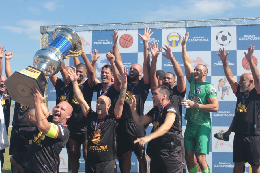 barcelona-e-o-campeao