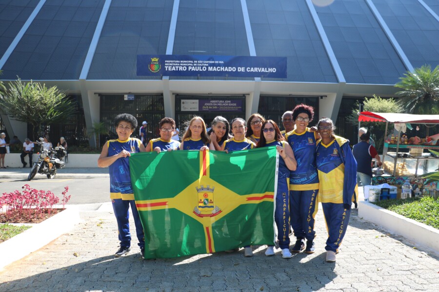 atletas-de-carapicuiba-participam-da-26-edicao-dos-jogos-da-melhor-idade