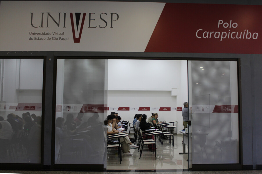 programa-qualifica-sp-inscricoes-abertas-para-40-vagas-no-curso-gratuito-de-informatica-basica