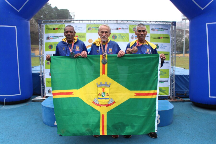 carapicuiba-conquista-quatro-medalhas-no-jomi-2024
