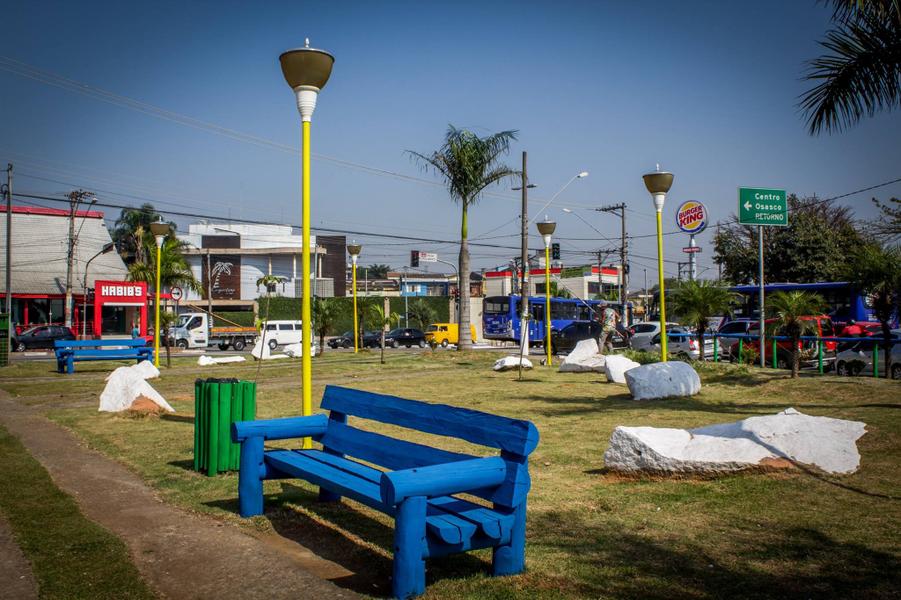 Prefeitura-de-Carapicuíba-revitaliza-Praças-da-cidade-(2).jpg