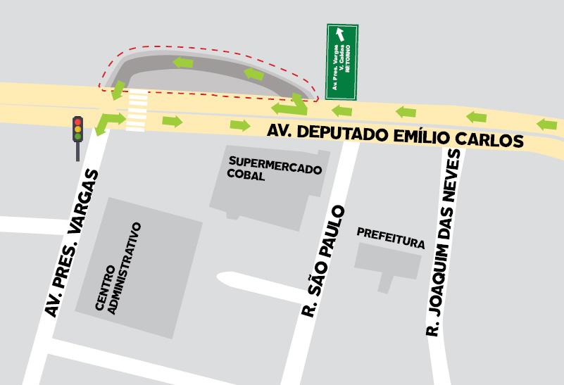 DESVIO-TRANSITO.jpg