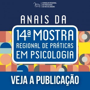 crp-rj-lanca-anais-da-14a-mostra-regional-de-praticas-em-psicologia