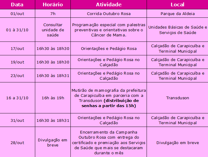 Sem-título(4).png