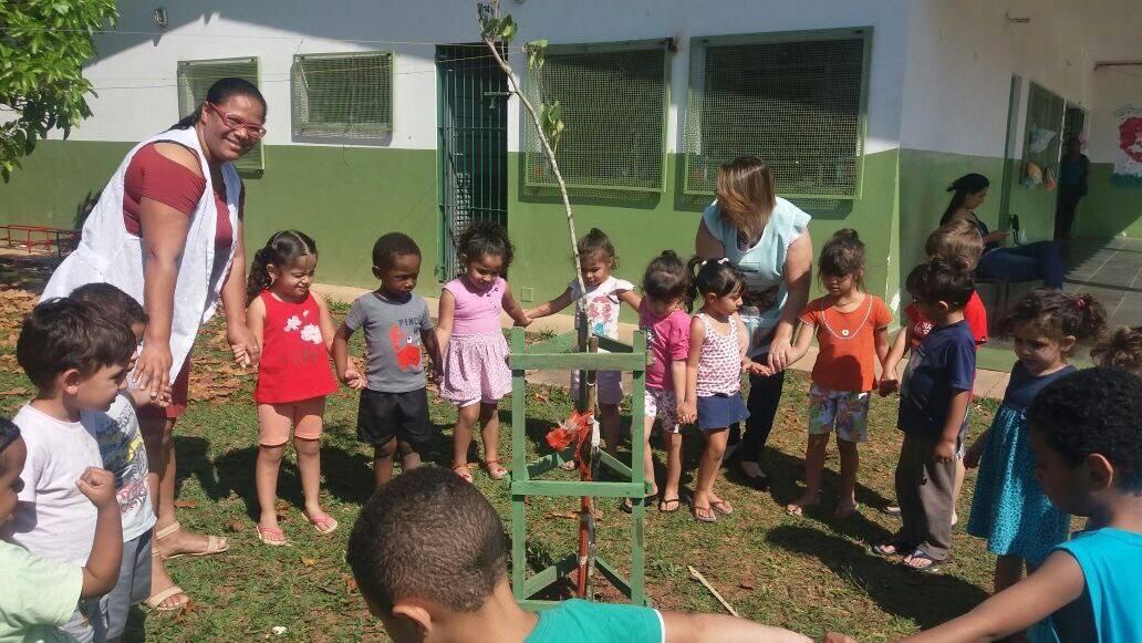 Meio-Ambiente-4.jpg