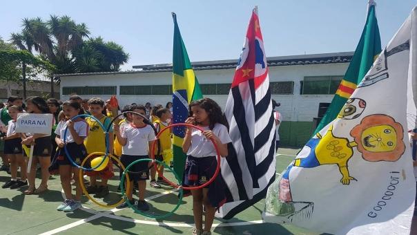 3064_olimpiadasescolares(.jpg