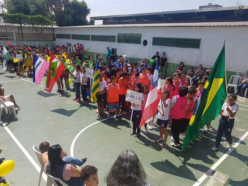 Olimpiadas-escolares-(3).jpg