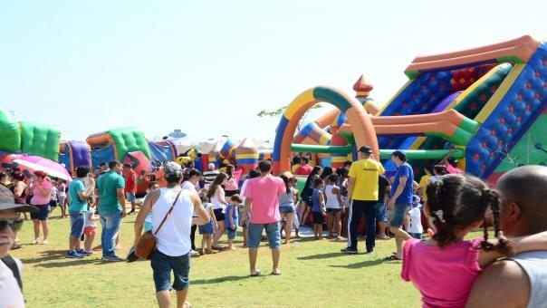 3071_diadascrianas1.jpg