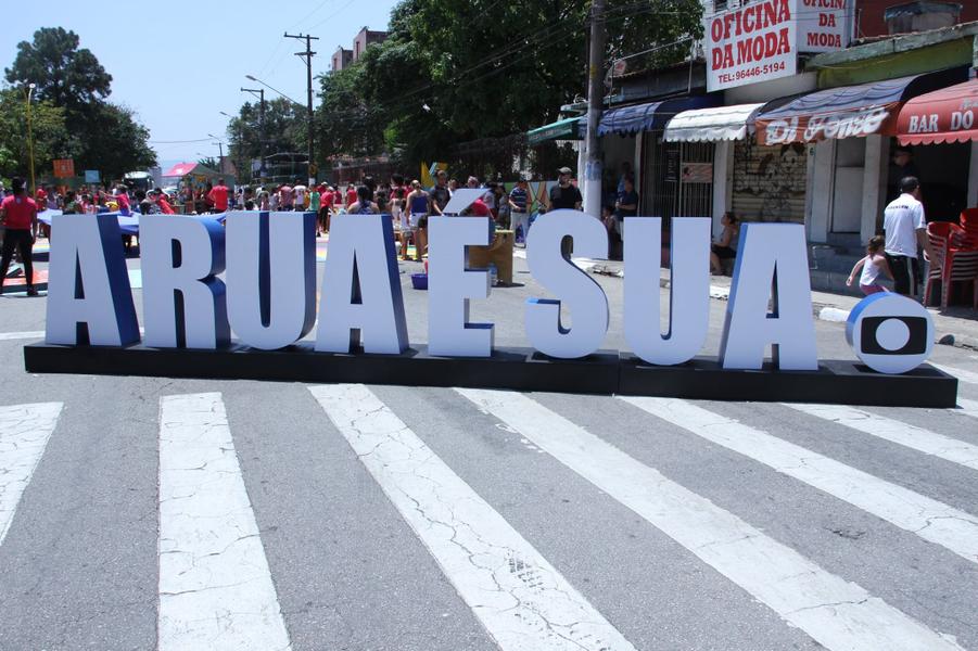dia-das-crianças3.jpg