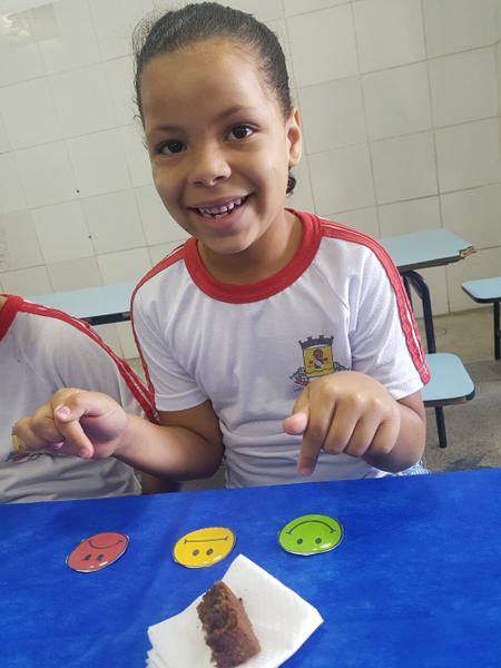 concurso-culinário-(2).JPG