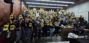 crp-rj-mobiliza-ato-sobre-campanha-30-horas-durante-a-17a-mostra-regional-de-praticas-em-psicologia