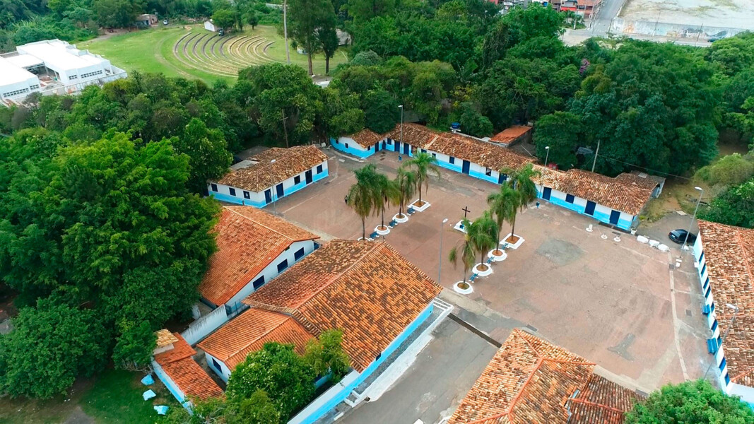 carapicuiba-celebra-os-444-anos-da-aldeia-jesuitica-no-sabado