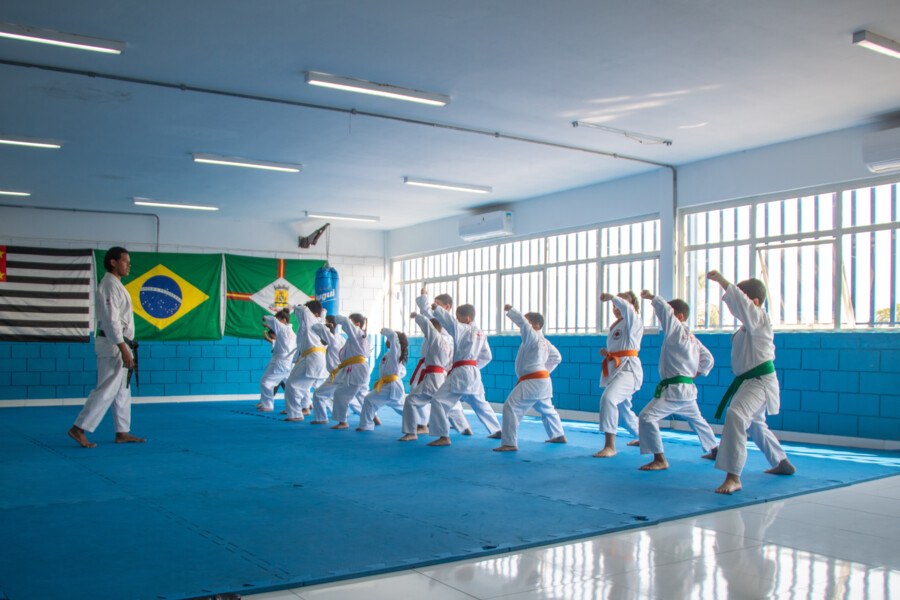 prefeitura-abre-inscricoes-para-diversas-modalidades-de-esportes