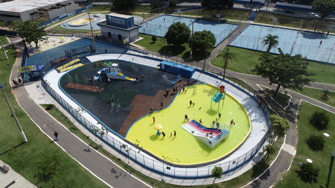 a-festa-do-dia-das-criancas-sera-no-sabado-19-no-parque-do-planalto