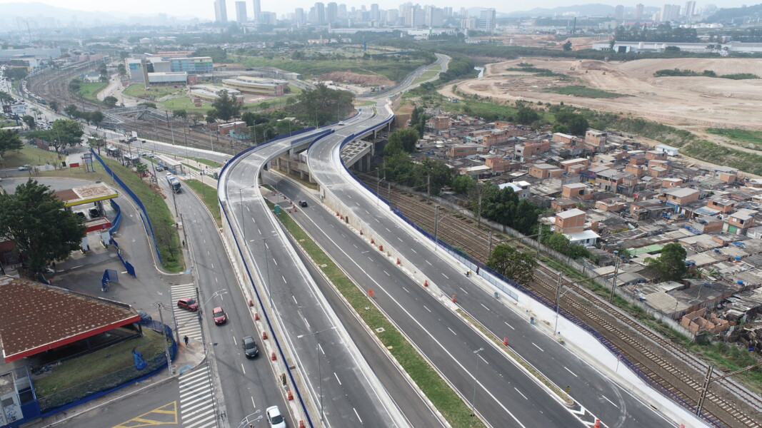 viaduto-corredor-oeste-prefeitura-entrega-elevado-neste-sabado-19