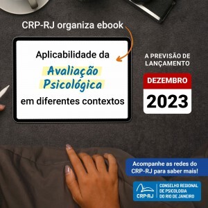 crp-rj-organiza-ebook-aplicabilidade-da-avaliacao-psicologica-em-diferentes-contextos