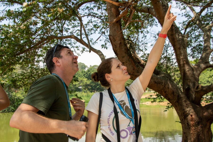 prefeitura-de-carapicuiba-lanca-programa-de-inventario-e-monitoramento-da-fauna-silvestre