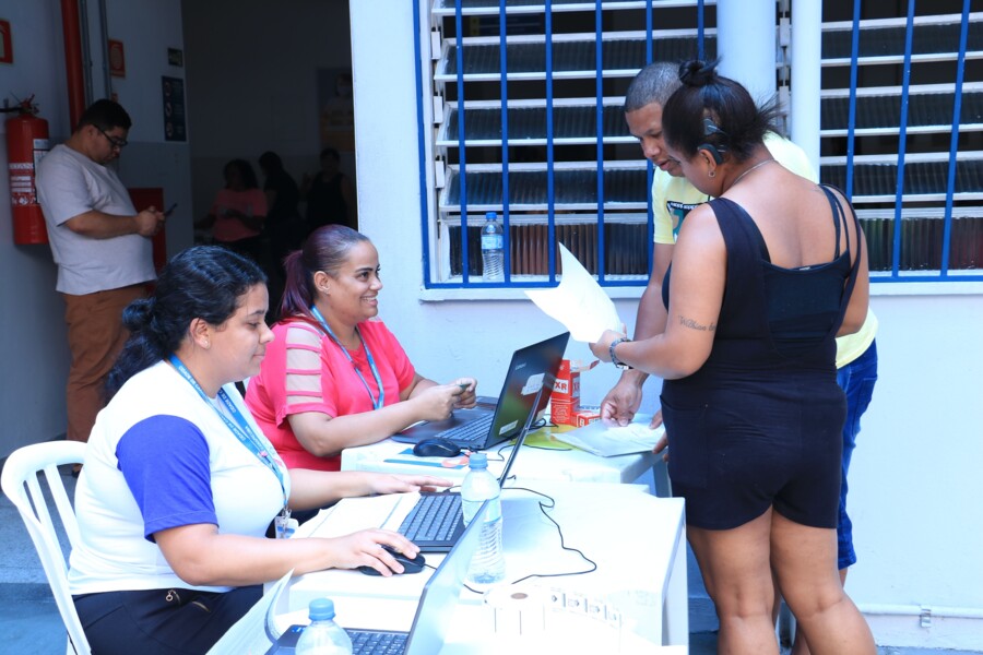 outubro-rosa-policlinica-recebe-edicao-especial-do-programa-saude-perto-de-voce-neste-sabado-26