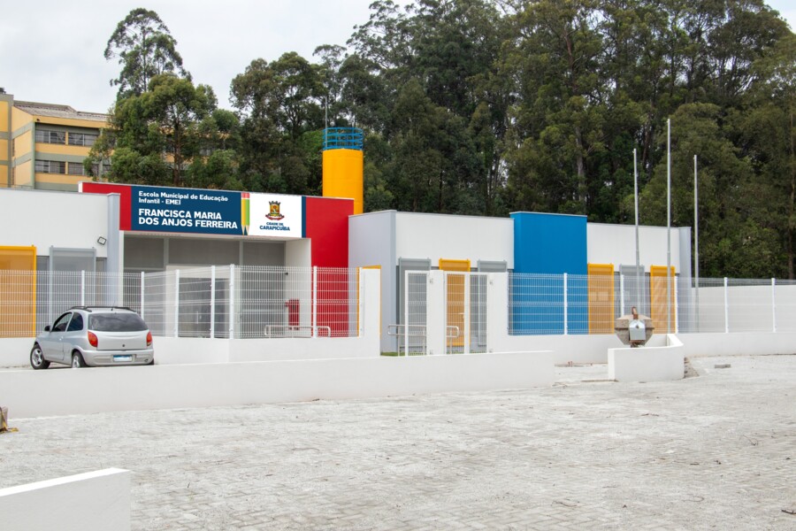 emei-com-capacidade-para-360-criancas-sera-inaugurada-nesta-quinta-feira-24