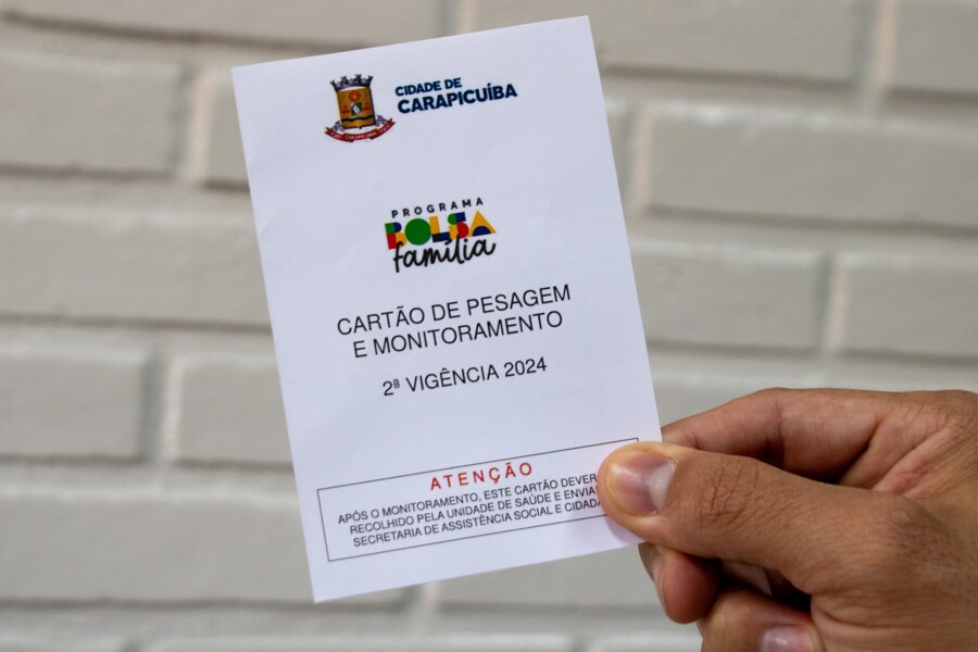 prefeitura-inicia-o-periodo-de-retirada-do-cartao-pesagem-para-beneficiarios-do-bolsa-familia