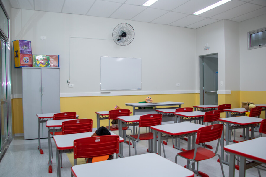 emei-com-capacidade-para-360-criancas-e-inaugurada-no-parque-santa-teresa