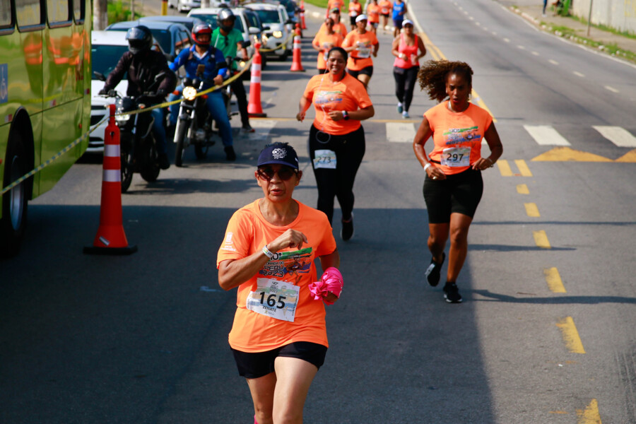 corrida-do-peru-2024-prefeitura-abre-inscricoes-para-a-41-edicao