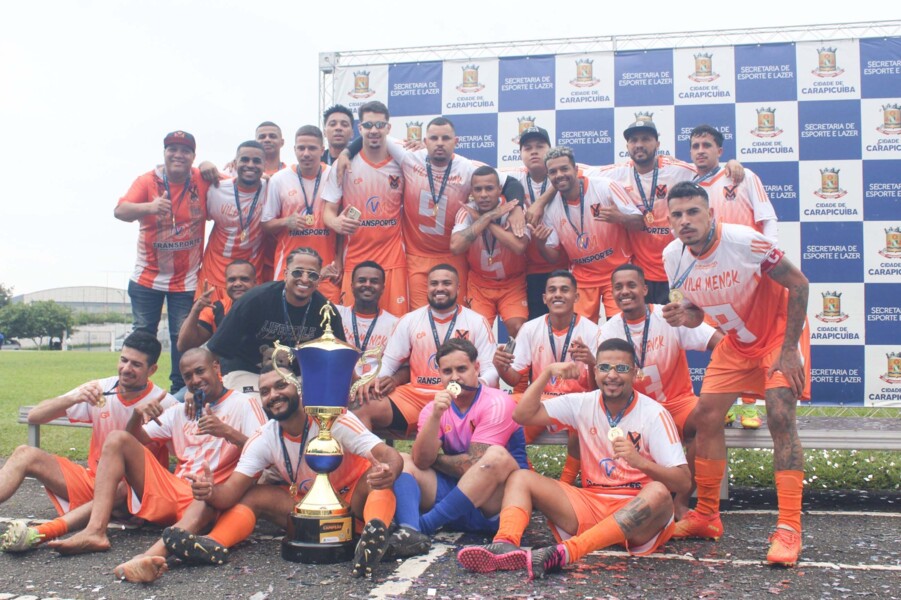 vila-menck-derrota-camaleao-e-conquista-o-titulo-da-competicao