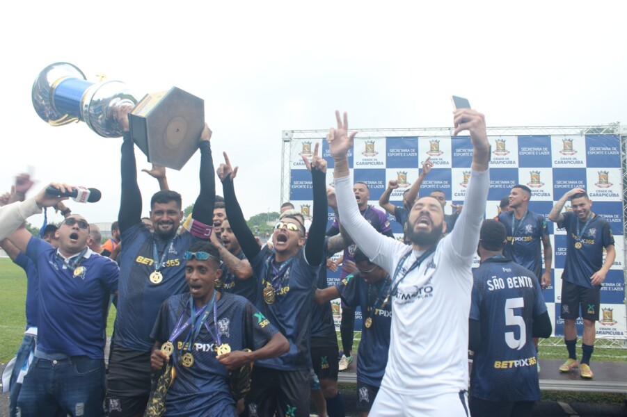 sao-bento-e-bicampeao