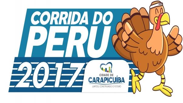 3117_129-logocorridadoper.jpg