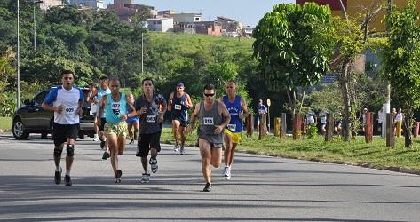 Corrida-do-Peru-3.jpg