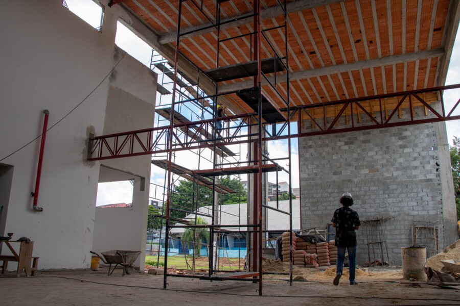 obras-avancadas-no-pronto-atendimento-bruno-covas