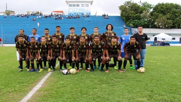 3122_1sub15-campeomalhorc.jpg