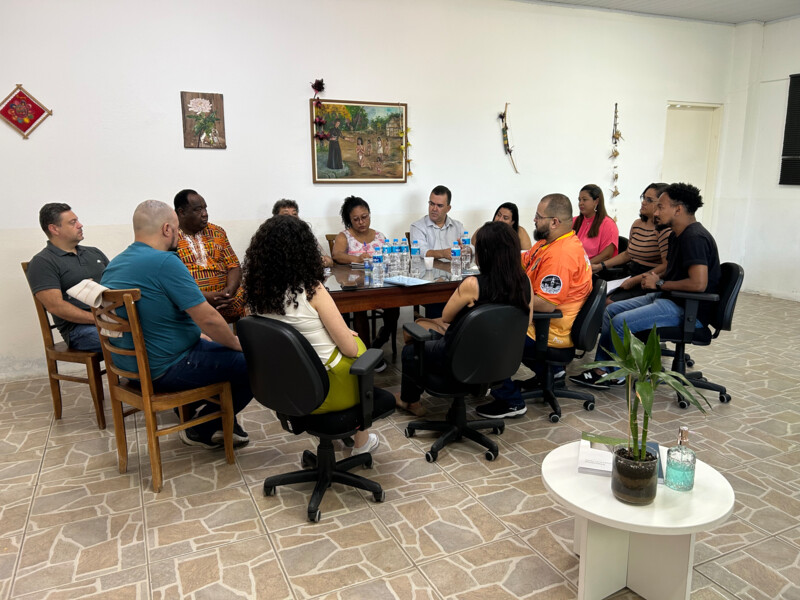 carapicuiba-sedia-a-reuniao-da-rt-negocios-e-cultura-e-define-prioridades-para-o-ano-de-2025