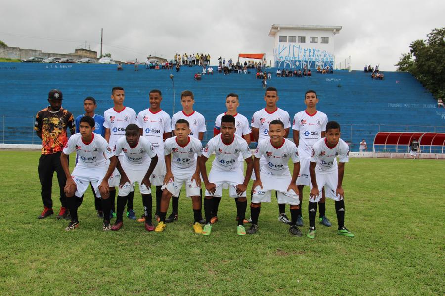 140B---Ousados-da-Bola.JPG