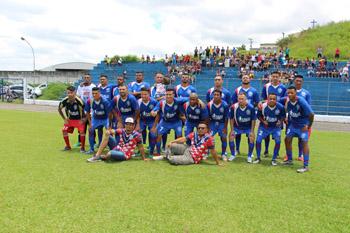143B---São-Bento-.jpg